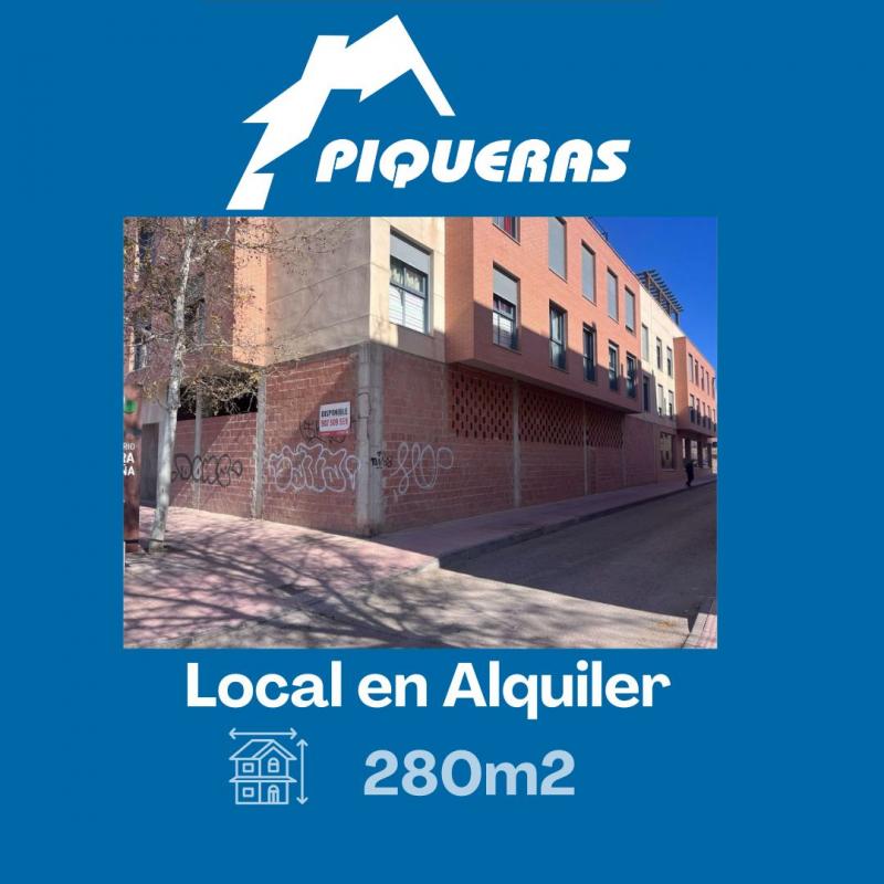 http://www.inmobiliariapiqueras.com